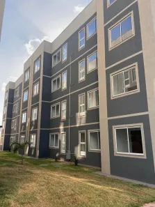 Apartamento com 2 Quartos para alugar, 42m² no Vale Quem Tem, Teresina
