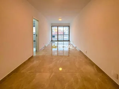 Apartamento com 2 Quartos à venda, 107m² no Freguesia (Jacarepaguá), Rio de Janeiro