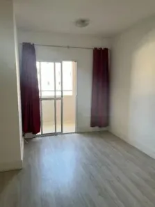 Apartamento com 2 Quartos à venda, 54m² no Jardim Barbacena, Cotia