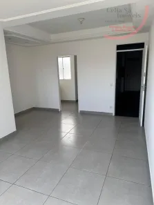 Apartamento com 2 Quartos à venda, 65m² no Jardim Camburi, Vitória