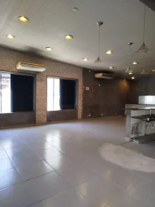 Ponto Comercial para alugar, 214m² no Jardim Nova América, São José dos Campos