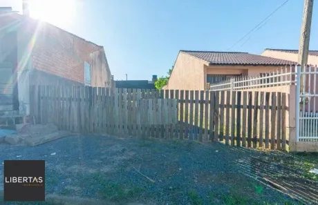 Lote/Terreno à venda, 217m² no Morada do Vale II, Gravataí