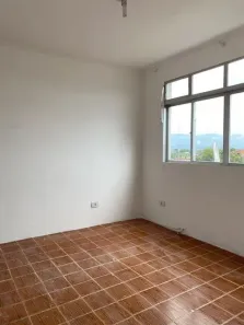 Apartamento com 2 Quartos à venda, 60m² no Parque São Vicente, São Vicente