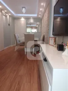 Apartamento com 2 Quartos à venda, 61m² no Tijuca, Rio de Janeiro
