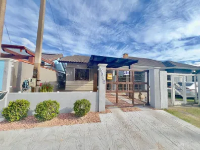 Casa com 2 Quartos à venda, 65m² no , Tramandaí