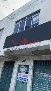 Prédio Comercial à venda, 484m² no Aerolândia, Fortaleza