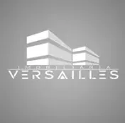Logo da imobiliária