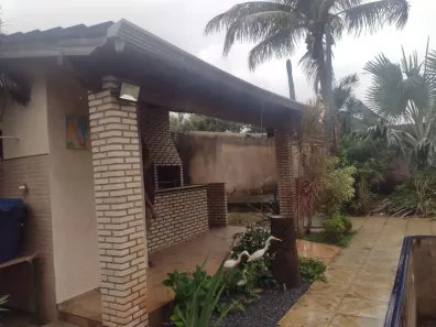 Lote/Terreno com 1 Quarto à venda, 360m² no Arapoanga, Brasília