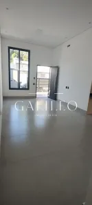 Casa com 3 Quartos à venda, 120m² no Jardim Marambaia II, Jundiaí