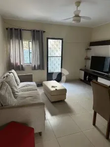 Casa com 2 Quartos à venda, 150m² no Cubango, Niterói