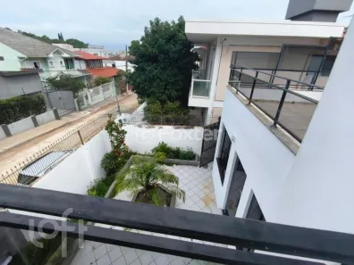 Casa com 4 Quartos à venda, 260m² no Bom Abrigo, Florianópolis