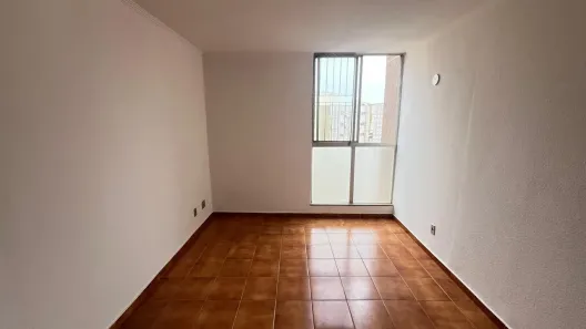 Apartamento com 3 Quartos para alugar, 70m² no Jardim Paulista, Ribeirão Preto