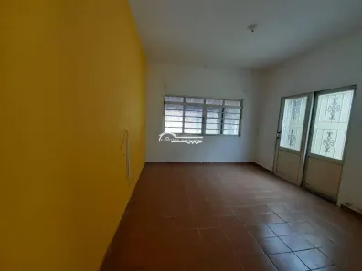 Casa com 2 Quartos à venda, 148m² no Centro, Jacareí