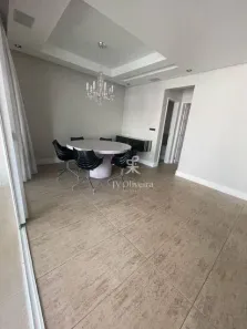 Apartamento com 2 Quartos para alugar, 168m² no Itaim Bibi, São Paulo