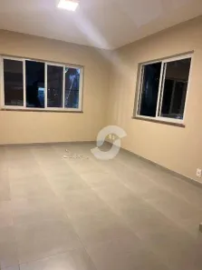 Casa com 5 Quartos à venda, 300m² no Ilha da Conceição, Niterói