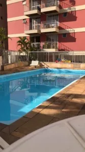 Apartamento com 3 Quartos à venda, 76m² no Nossa Senhora do Ó, São Paulo