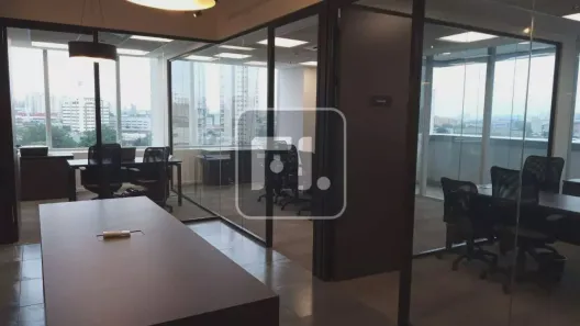 Sala Comercial para venda ou aluguel, 188m² no Vila Cordeiro, São Paulo