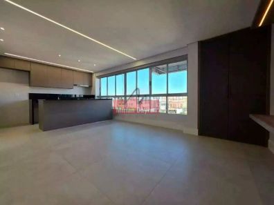Apartamento com 3 Quartos à venda, 116m² no Boa Viagem, Belo Horizonte