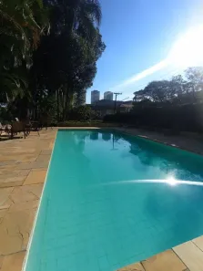 Apartamento com 2 Quartos para alugar, 70m² no Jardim Olympia, São Paulo