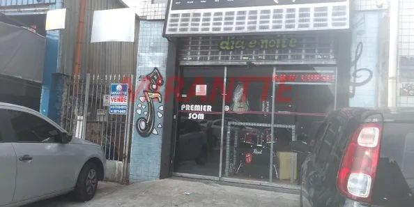 Imóvel Comercial à venda, 258m² no Casa Verde, São Paulo