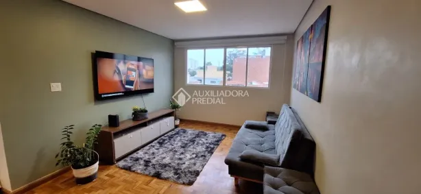 Apartamento com 2 Quartos à venda, 78m² no Santa Paula, São Caetano do Sul