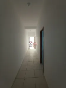 Ponto Comercial para alugar, 32m² no Jardim Satélite, São José dos Campos