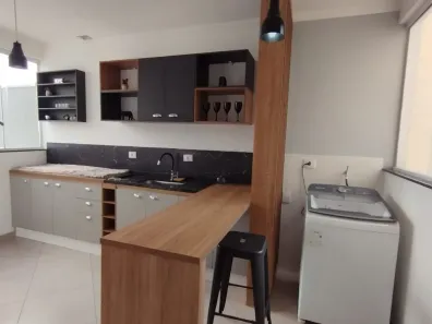Sobrado com 2 Quartos à venda, 159m² no Vila Curuçá, Santo André
