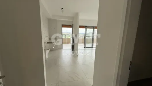 Apartamento com 3 Quartos à venda, 132m² no Jardim Botânico, Ribeirão Preto
