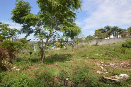 Lote/Terreno à venda, 2800m² no Jardim Atlântico, Belo Horizonte