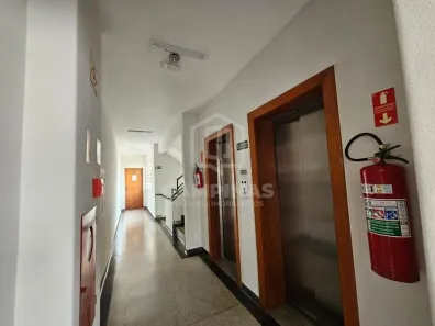 Sala Comercial à venda, 70m² no Centro, Campinas