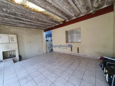 Casa com 2 Quartos à venda, 143m² no Vila Ipojuca, São Paulo