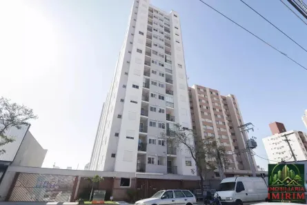 Apartamento com 2 Quartos para alugar, 53m² no Imirim, São Paulo