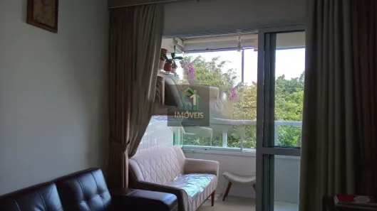 Apartamento com 3 Quartos à venda, 60m² no Vila Romana, São Paulo