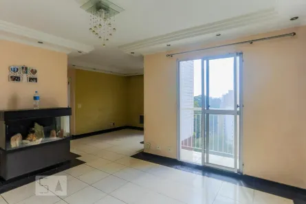 Apartamento com 2 Quartos à venda, 74m² no Jardim São Savério, São Paulo