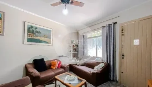 Sobrado com 3 Quartos à venda, 51m² no Vila Prudente, São Paulo
