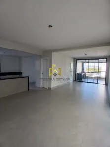 Cobertura com 4 Quartos à venda, 266m² no Liberdade, Belo Horizonte