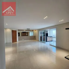 Apartamento com 3 Quartos à venda, 150m² no Vila Mascote, São Paulo