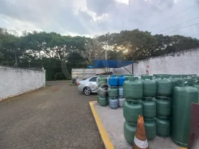 à venda, 315m² no Imigrantes, Holambra