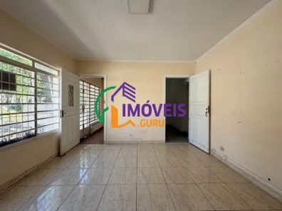 Sobrado com 4 Quartos à venda, 120m² no Lapa, São Paulo