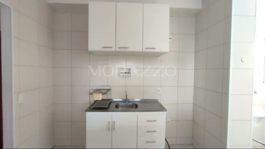 Apartamento com 2 Quartos para alugar, 75m² no Jardim Paraíba, Jacareí