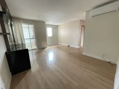 Apartamento com 2 Quartos à venda, 79m² no Galeão, Maringá