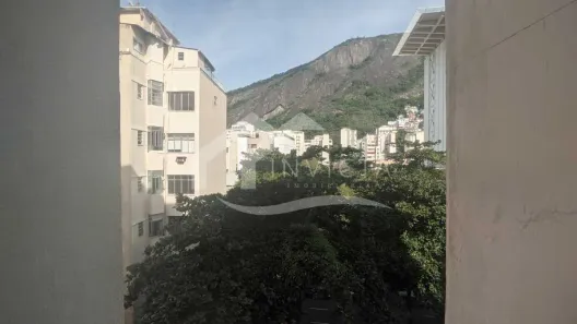 Apartamento com 3 Quartos à venda, 110m² no Copacabana, Rio de Janeiro