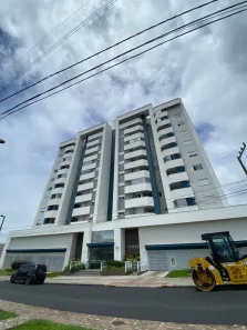 Apartamento com 2 Quartos à venda, 67m² no Brasília, Criciúma