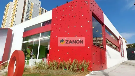 Galpão/Depósito/Armazém para alugar, 600m² no Vila Monumento, São Paulo