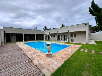 Casa com 4 Quartos à venda, 300m² no Bal Stella Maris, Peruíbe