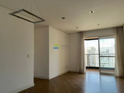 Apartamento com 3 Quartos à venda, 80m² no Chácara Inglesa, São Paulo