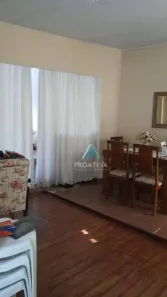 Prédio Comercial à venda, 180m² no Vila Alzira, Santo André