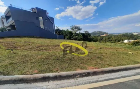 Lote/Terreno à venda, 131m² no , Vargem Grande Paulista