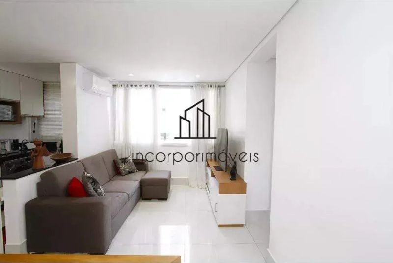 Foto 19