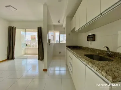 Apartamento com 2 Quartos à venda, 67m² no Victor Konder, Blumenau